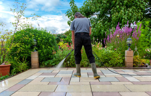 Winterizing Services in Rocky Point, WA